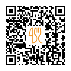 Link con codice QR al menù di Cafe Nader