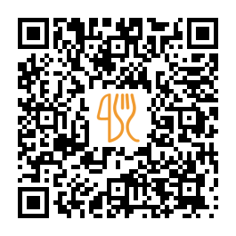 Link con codice QR al menù di Keys Bite