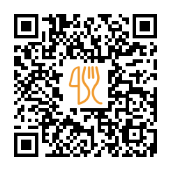 Link con codice QR al menù di Jnb Eatery