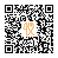 Link con codice QR al menù di Swiss Lachs Ag