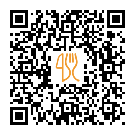 Link con codice QR al menù di Maitre Pan