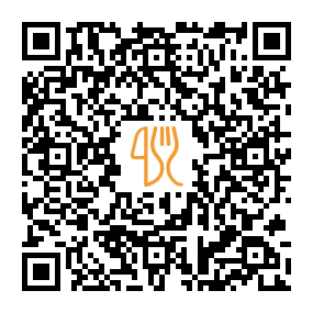 Link con codice QR al menù di Café Südeck