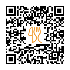 Link con codice QR al menu di Monza