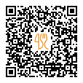 Link con codice QR al menù di Seegarten
