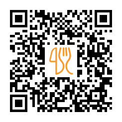 Link con codice QR al menù di Piriapolis