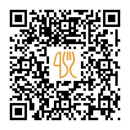 Link con codice QR al menù di Chinymic Restobar