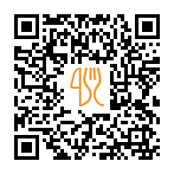Link con codice QR al menù di Bp