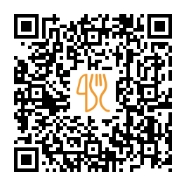 Link con codice QR al menù di Eekeveld