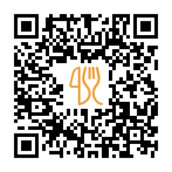 Link con codice QR al menù di La Chingada