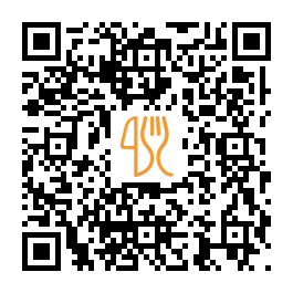 Link con codice QR al menù di Kate's