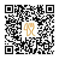 Link con codice QR al menù di Restaurace Slapy