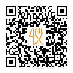 Link con codice QR al menù di Figa