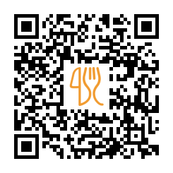 Link con codice QR al menù di Od_jutra