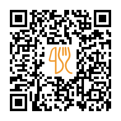 Link con codice QR al menù di Rest. Hoefli