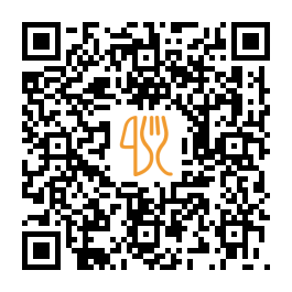 Link con codice QR al menù di Olimp