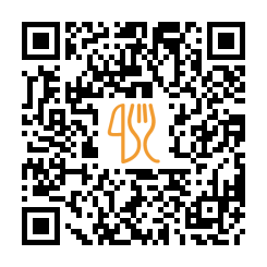 Link con codice QR al menù di Grill