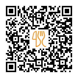 Link con codice QR al menù di Ruby Tuesday
