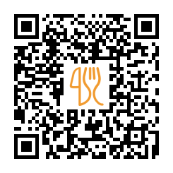 Link con codice QR al menù di Mathias Diner