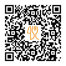 Carte QR de Pizza Up
