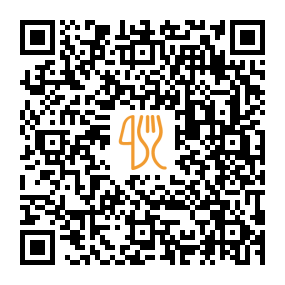 Link con codice QR al menù di Jadłostacja