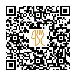 Link con codice QR al menù di First Watch