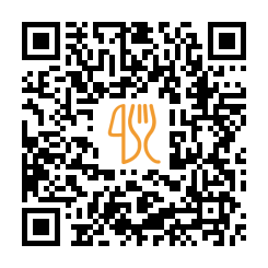 Link con codice QR al menù di Duet