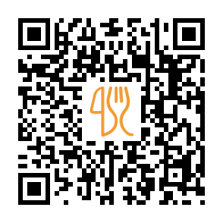 Link con codice QR al menù di Blanco