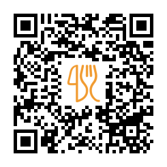 Link con codice QR al menù di Sensing