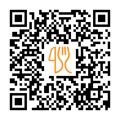 Link con codice QR al menù di Craft Burrito