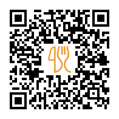 Link con codice QR al menù di Moostash Cafe