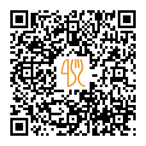 Link con codice QR al menu di Pho Bac Hoa Viet