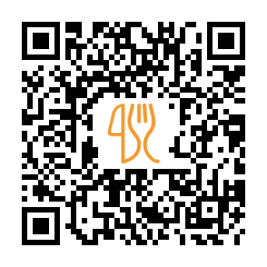 Link con codice QR al menù di Remiza