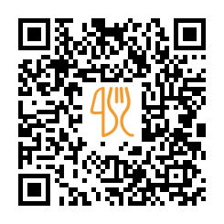 Link con codice QR al menù di Szeran