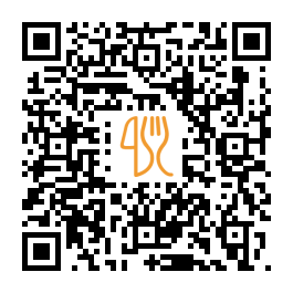 Link con codice QR al menù di Abissinia