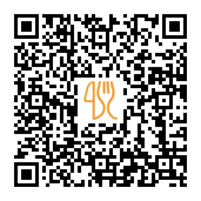 Link con codice QR al menu di Viet Thai Food