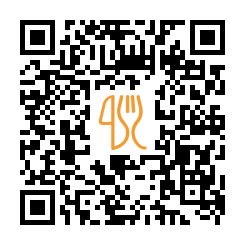 Link con codice QR al menù di Lobelia