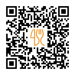 Link con codice QR al menù di Strzecha