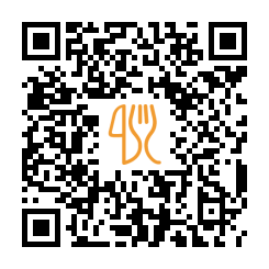 Link con codice QR al menù di Knight