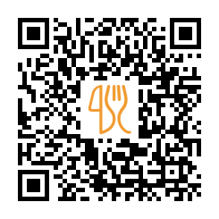 Link con codice QR al menù di Mini