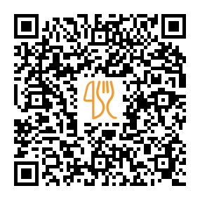 Carte QR de Noodle Store