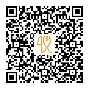 Carte QR de Il Palazzo