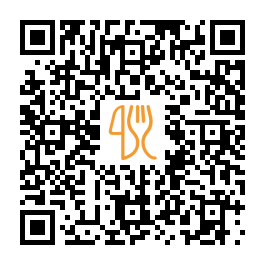 Link con codice QR al menù di Max Enk