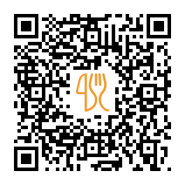Link con codice QR al menù di Studio Tim Raue
