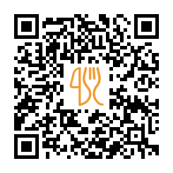 Link con codice QR al menù di Handus