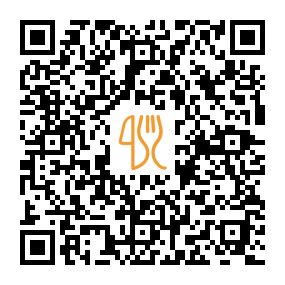 Carte QR de 900 Podenzano