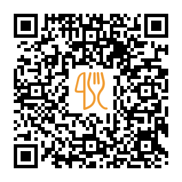 Link con codice QR al menù di Exit 87 Bbq