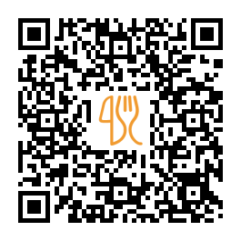 Link con codice QR al menù di The Huddle