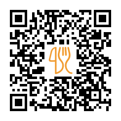 Enlace de código QR al menú de De' Marchi