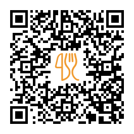 Link con codice QR al menu di Mr My Galerias