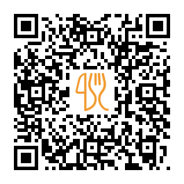 Link con codice QR al menù di Sotto Sopra